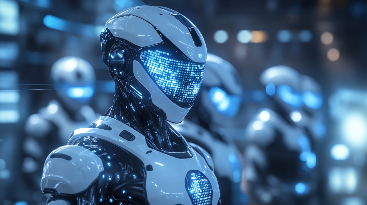 Ist Spike Daypro 2U eine zuverlässige Handelsplattform?