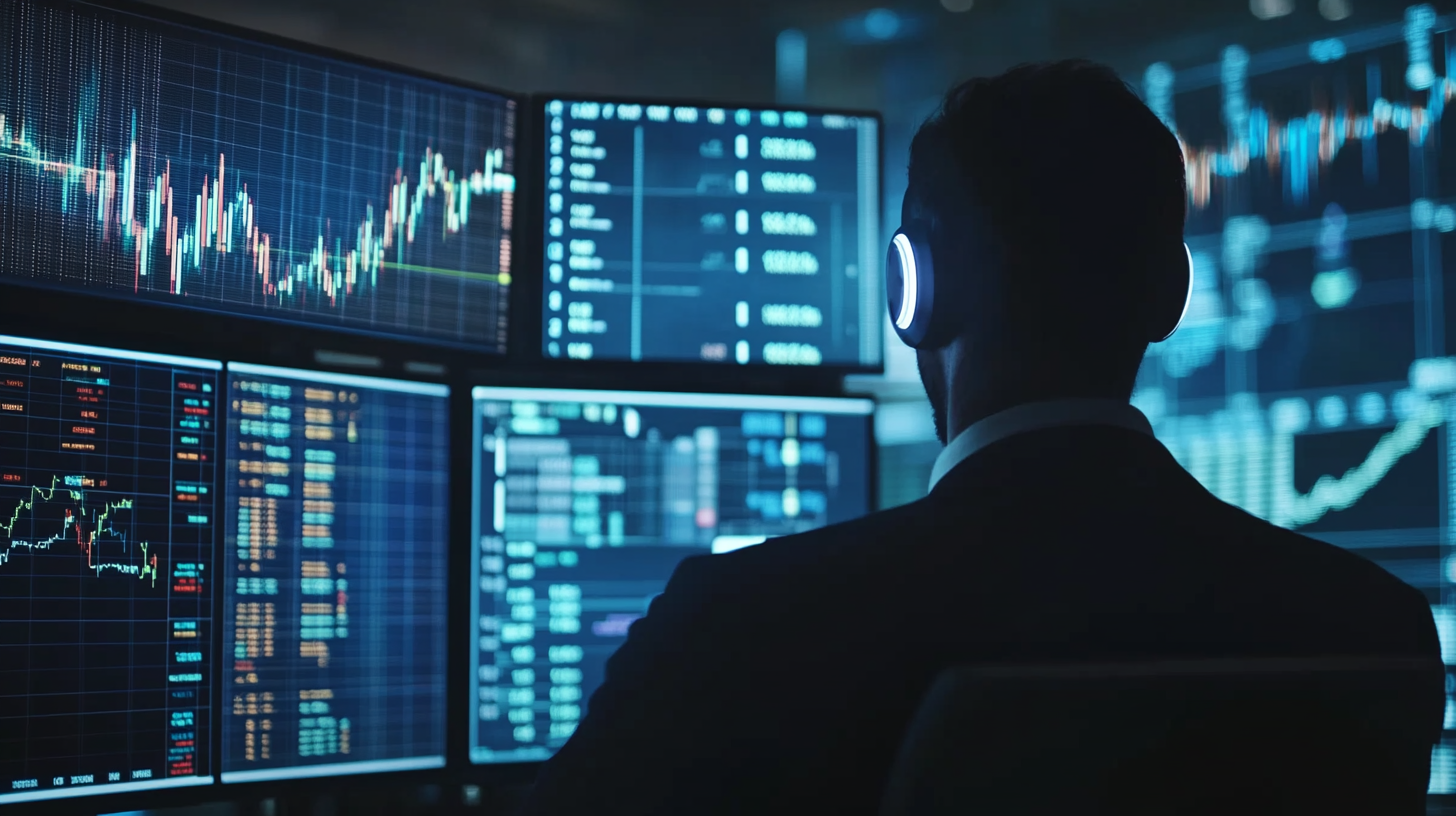 Entdecken Sie die Wahrheit über Greenwox Funnel: Ist es wirklich zuverlässig?