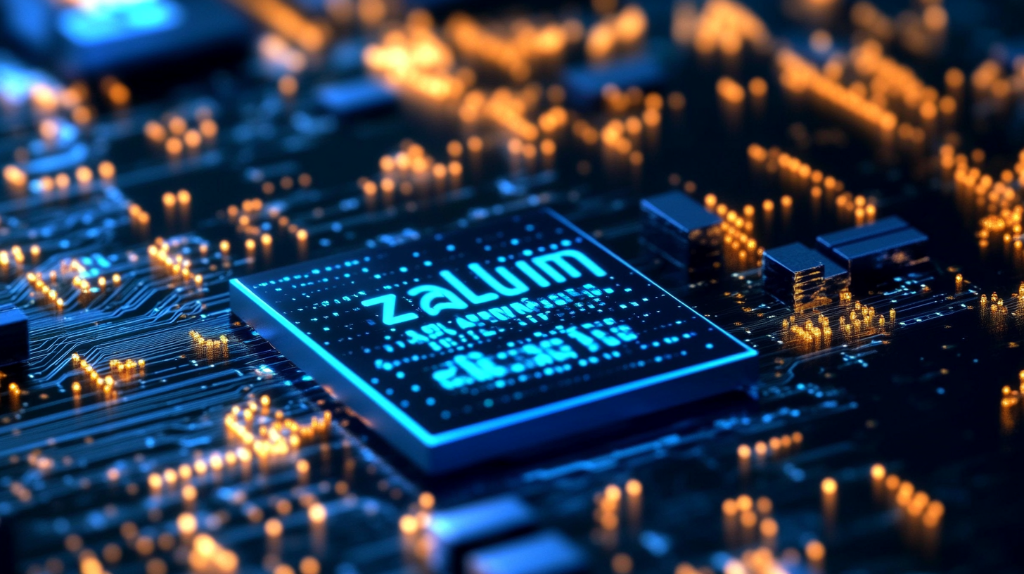 Überprüfen Sie, ob Margin Dexbyte echt oder ein Betrug ist: Eine ehrliche Bewertung!