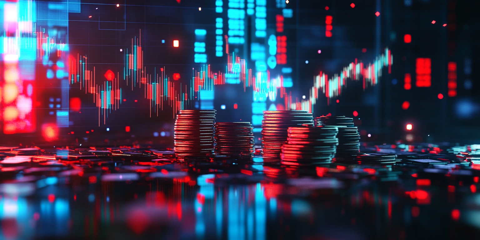 Haxiro Nurel: Ist es die ultimative Handelslösung oder nur ein weiterer Hype?