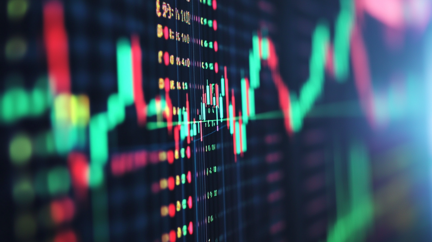 Ist QelvraPro legitim oder ein Betrug? Enthülle die Wahrheit