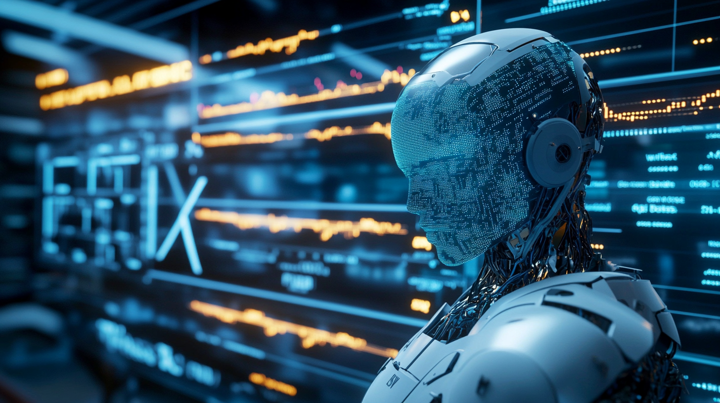 Stable Trader: Die Wahrheit enthüllen - Ist es Ihre Investition wert?