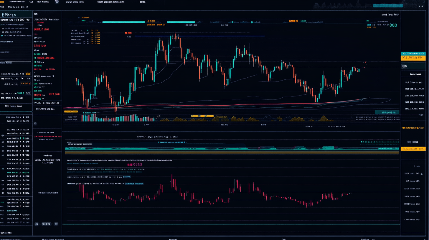 Nexavironix enthüllen: Ein vertrauenswürdiges Handelssystem?