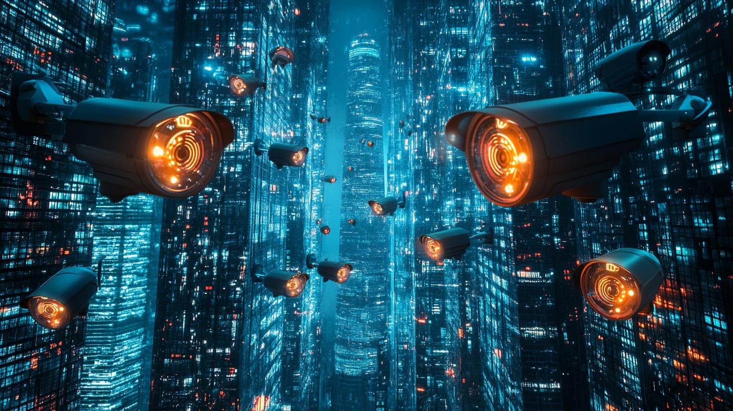 Ist Deluxfinance die ultimative Handelslösung?