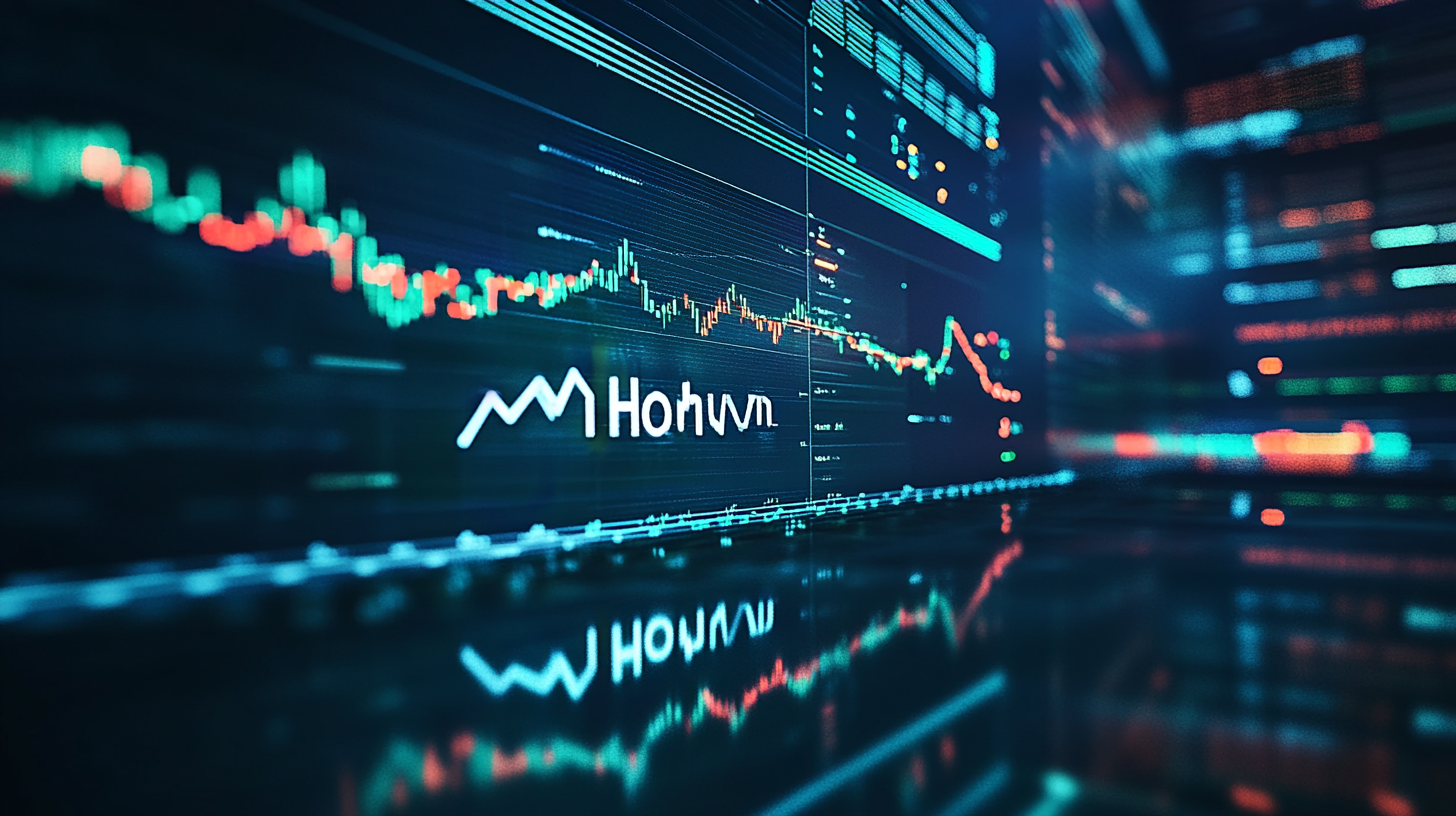 Celarez Fiducia: Untersuchungen zur Vertrauenswürdigkeit dieser Handelsplattform