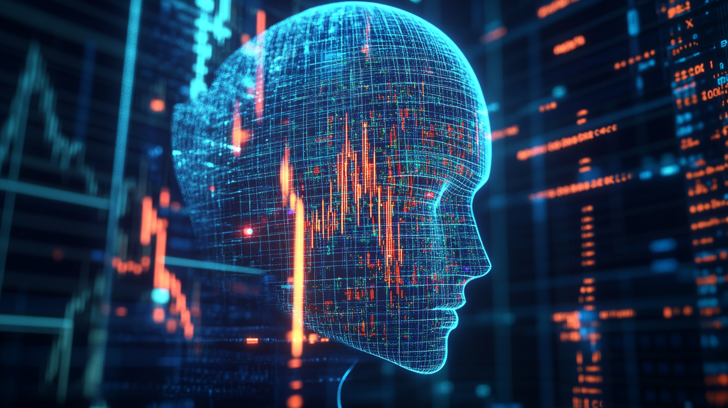 Svartixes: Die Wahrheit über diese Handelsplattform enthüllen