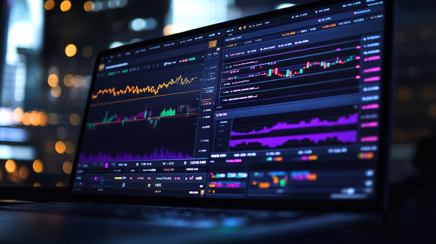 Untersuchung von Fixaroturerium: Ist es ein zuverlässiges Handelssystem?