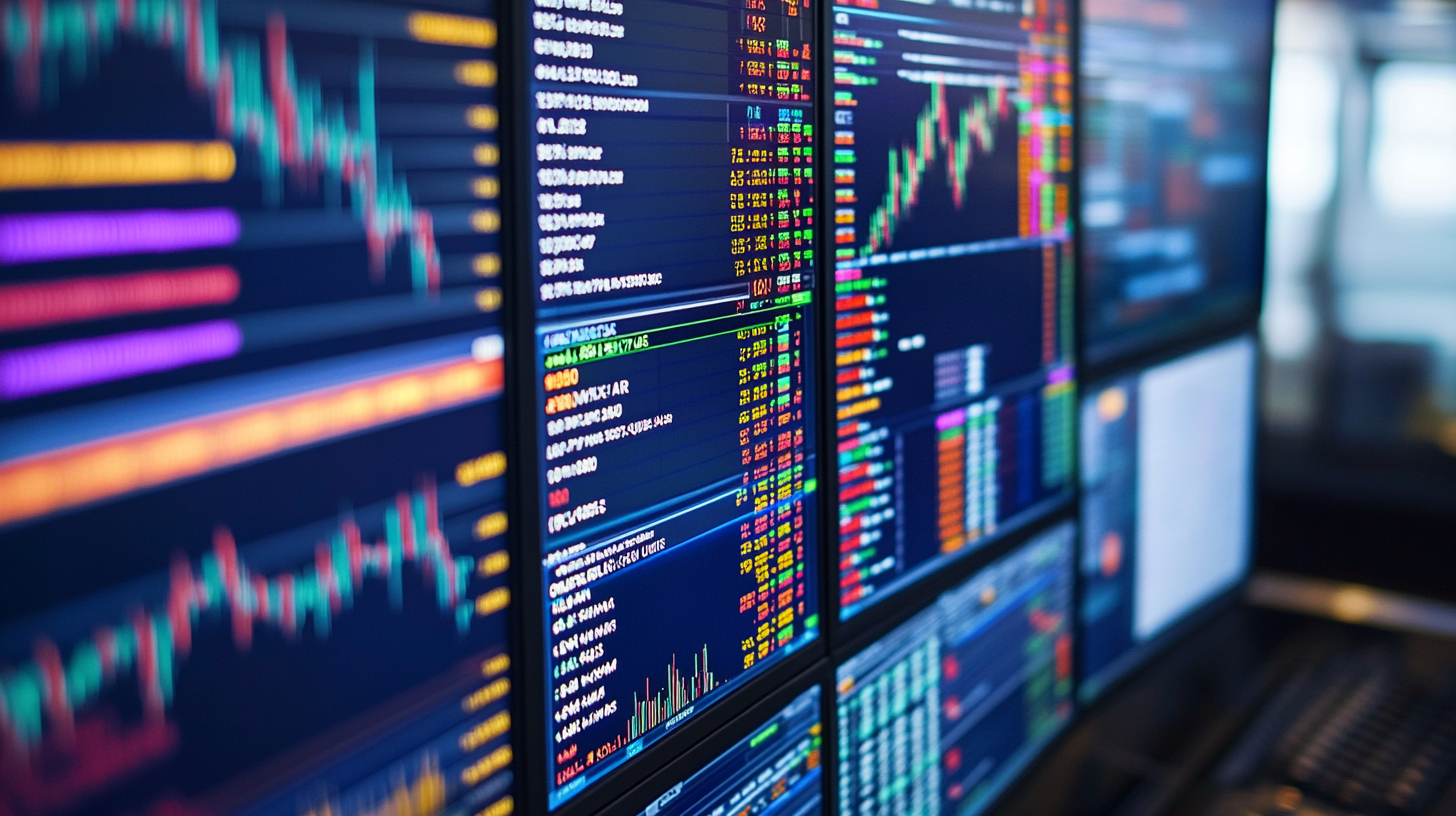 Clara Monvexa Bewertung: Enthüllen Sie die Wahrheit, bevor Sie investieren