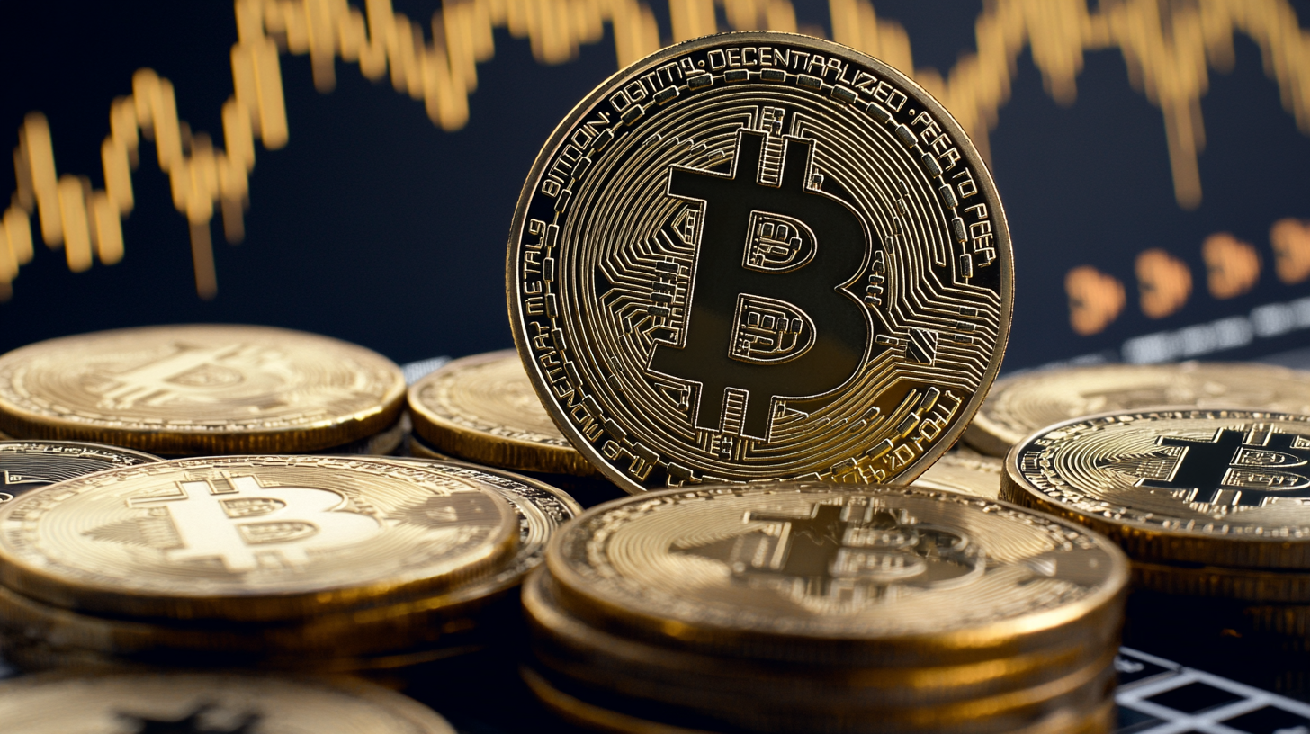 SegVex: Entdecken Sie, ob es das Handelswerkzeug Ihres Vertrauens ist