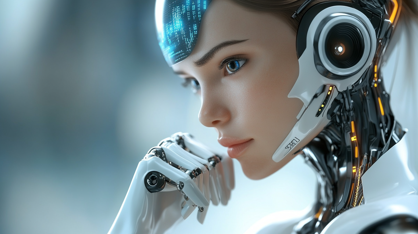 Die Wahrheit über Auntrix Cipher AI: Ist es vertrauenswürdig?