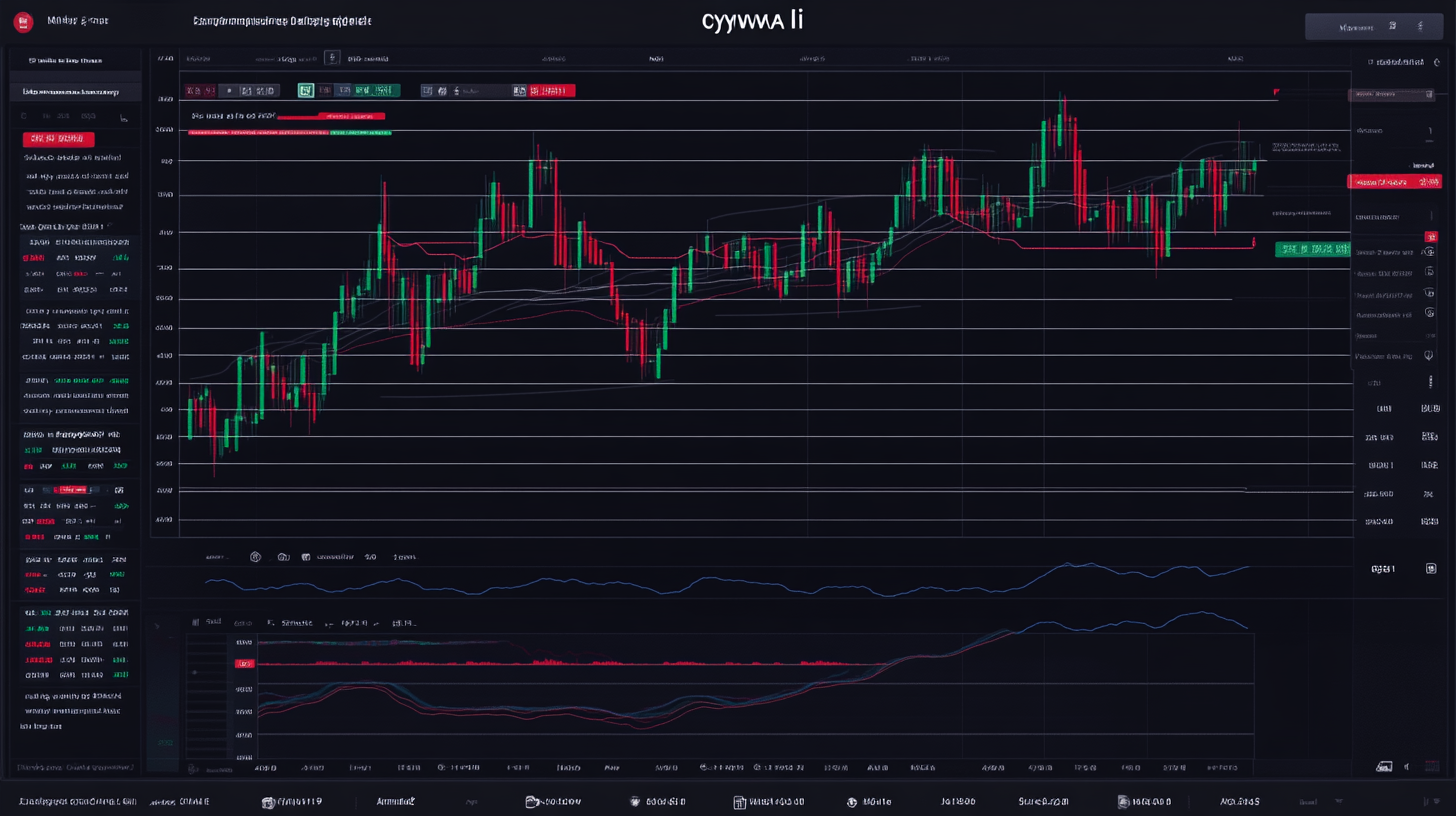 Ist Keiki Pulse ein vertrauenswürdiges Handelswerkzeug? Finden Sie die Wahrheit heraus