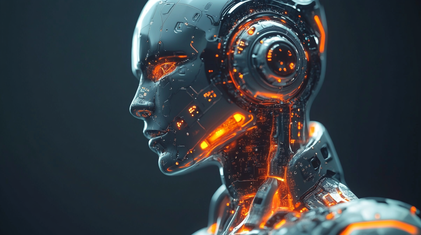 Erkunde XapoTrade Ai: Vertrauen oder Täuschung? Finde es jetzt heraus