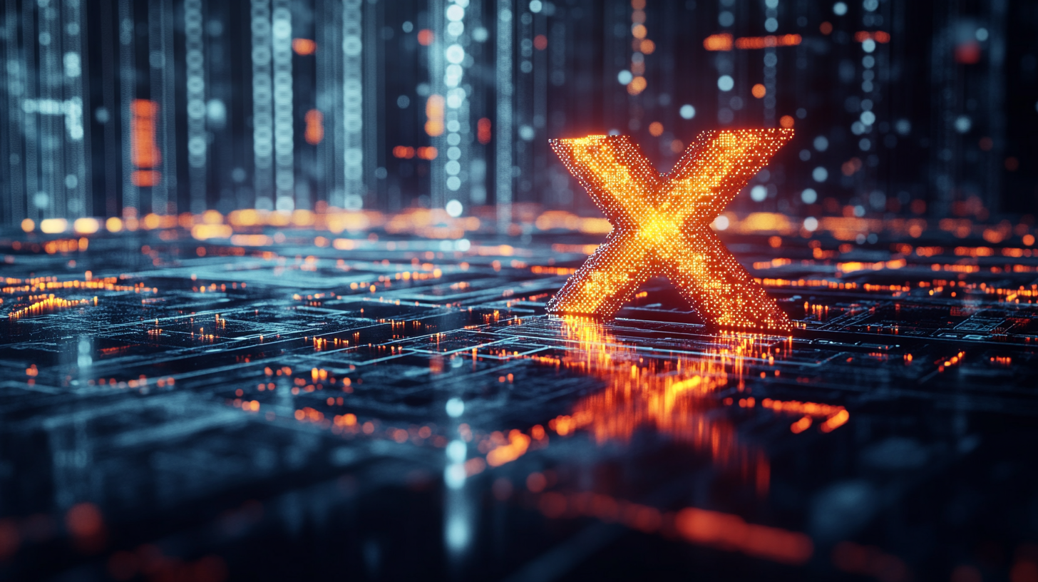 Untersuchen Sie Banturix: Ist es ein vertrauenswürdiges System?