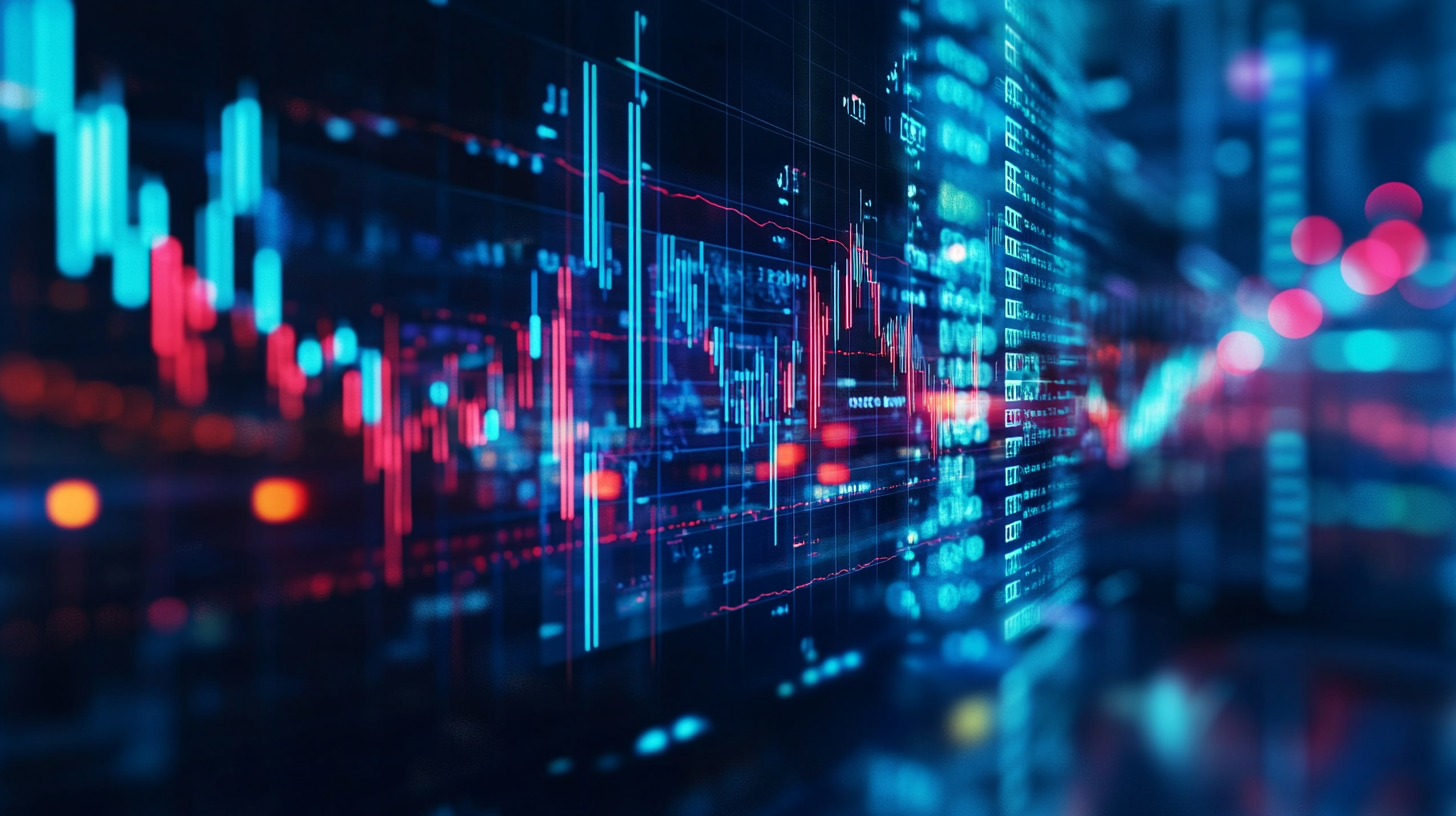 Entdecken Sie die Wahrheit über Quelle Portexia: Echt oder gefälscht?