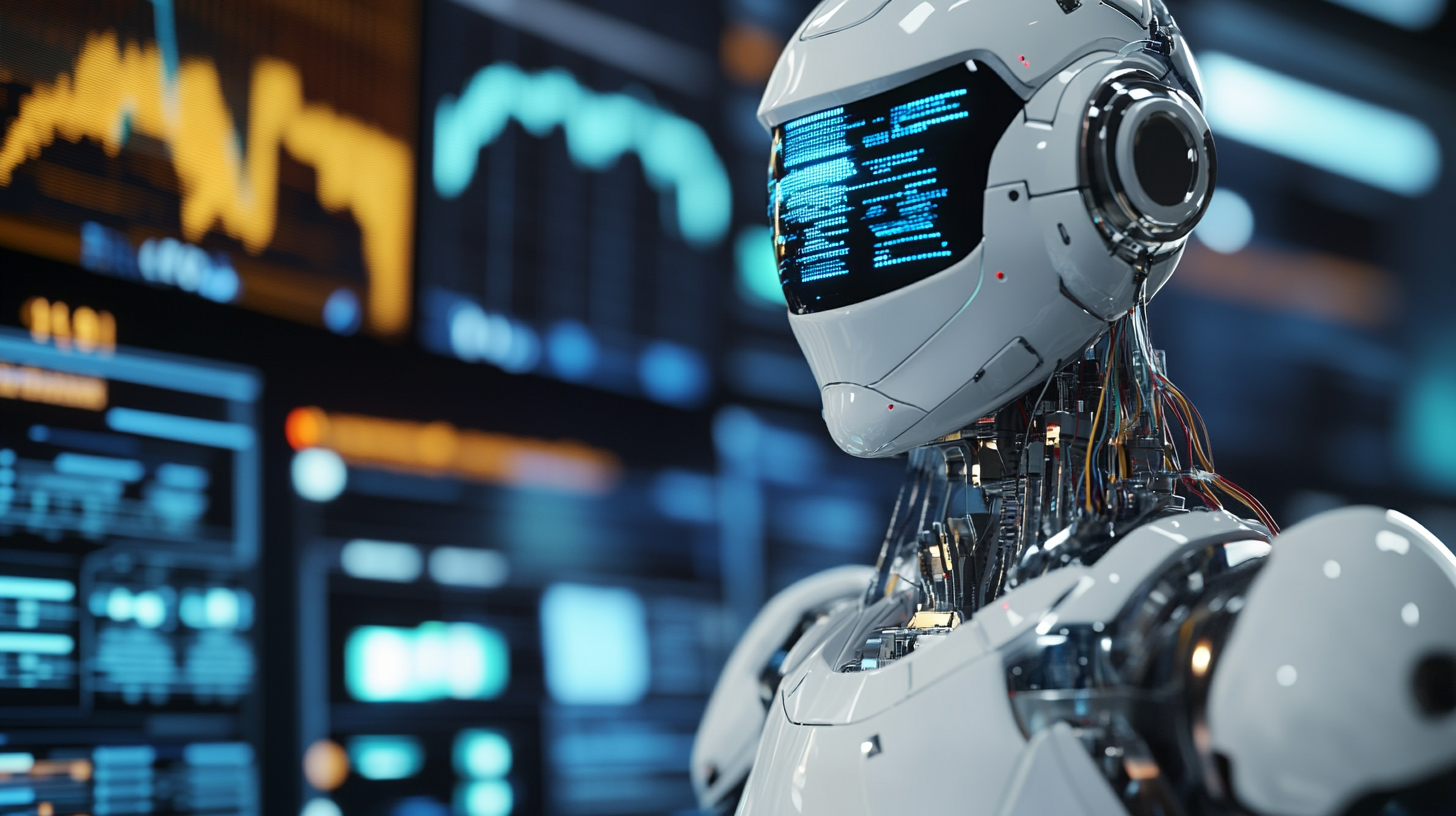 Ruhigemittel: Das System unter der Lupe - Wahrheit aufgedeckt!