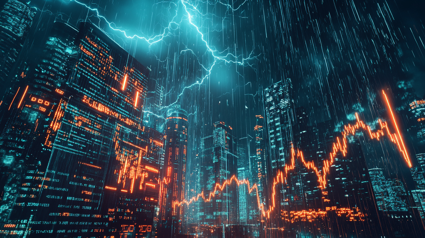 Retning Vexaria: Eine detaillierte Untersuchung seines Wertes