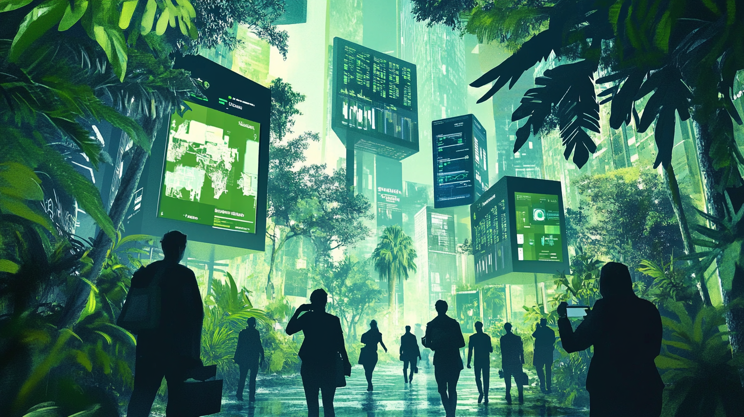 Loyal Monvexor: Ist es das ultimative Trading-Tool?