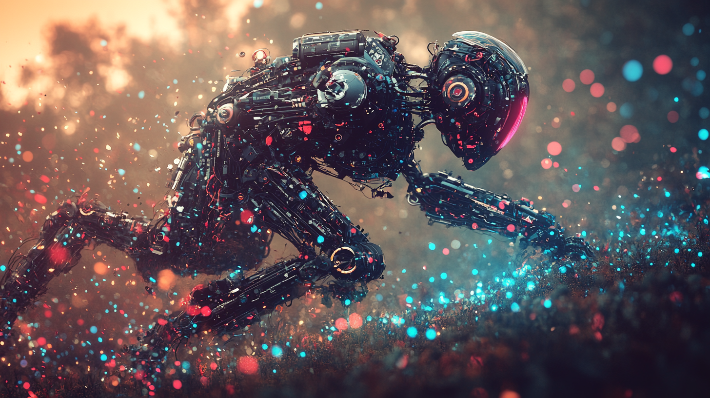 Genesis Monlux Bewertung: Enthüllen Sie die Wahrheit über die Plattform