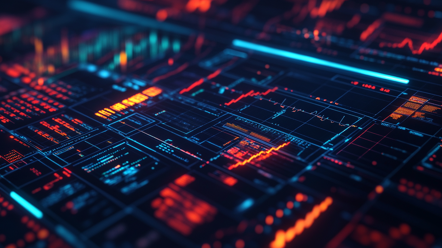 Valentrixa Enthüllt: Vertrauenswürdige Analyse oder nur ein weiteres gehyptes System?