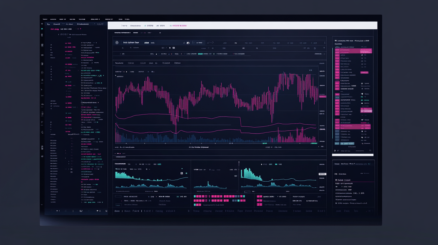 Ist Zeltix Ai der echte Deal? Entdecken Sie die Wahrheit!