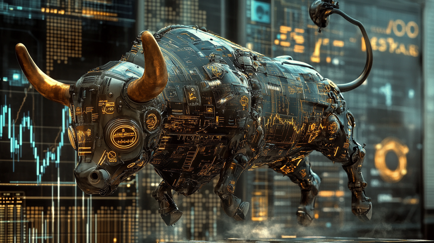 Entdecken Sie die Kraft von Eclipse Nexute - Ein Muss