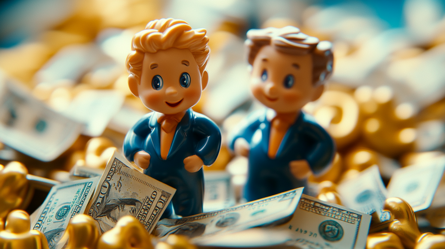 Die Enthüllung von Altunaris V72: Wird es dem Hype gerecht?