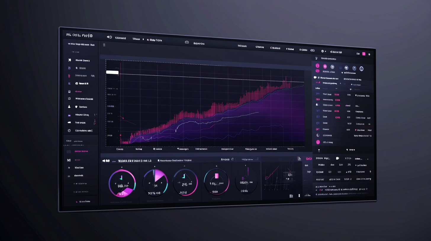 QleveraPro: Die Wahrheit hinter dieser Handelsplattform enthüllen
