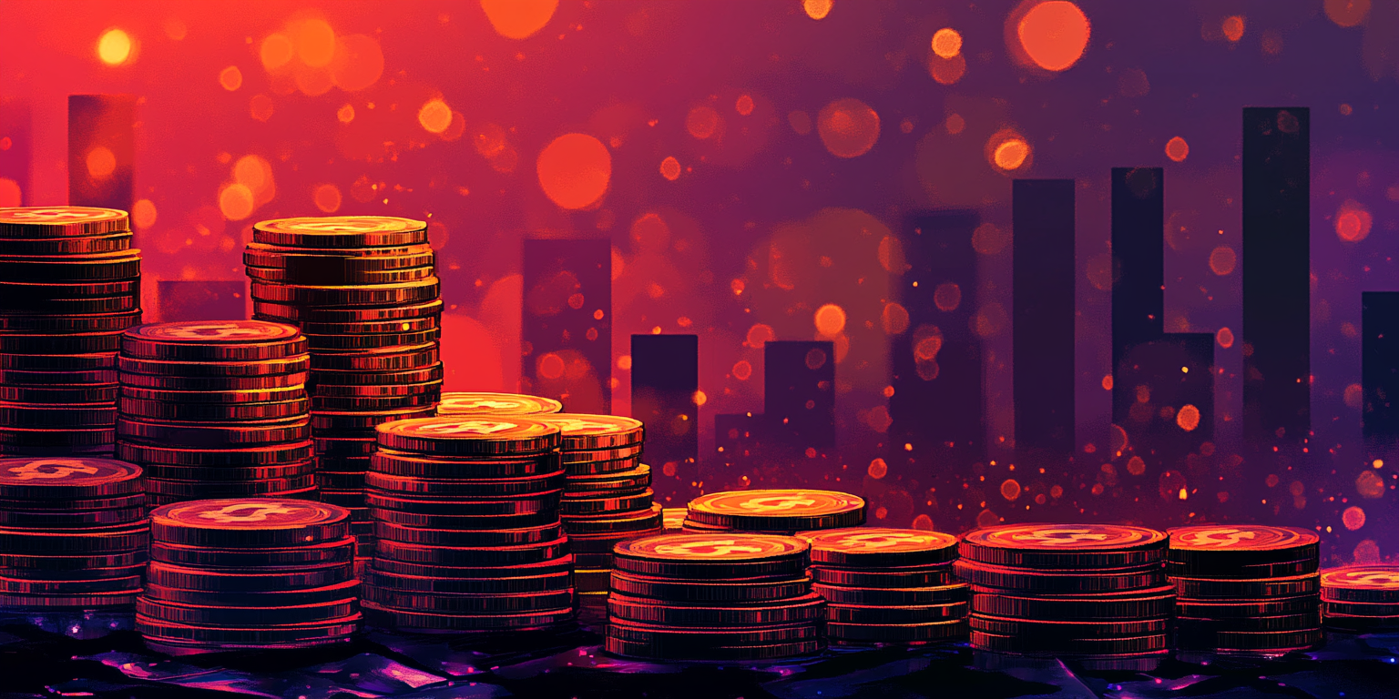 Ist Prestigio Saldohex ein revolutionäres Handelstool?