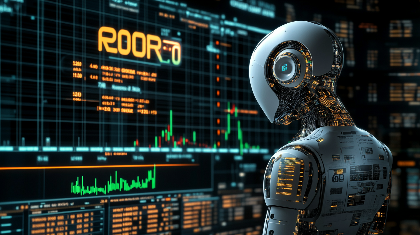 PolBytex Enthüllt: Fakt oder Fiktion?