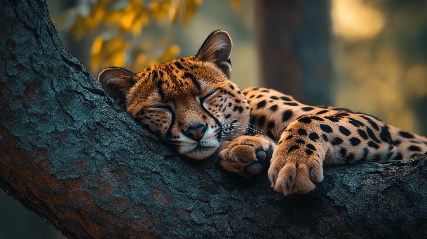 Entdecken Sie Uvor Drablex: Untersuchen Sie seine Zuverlässigkeit!