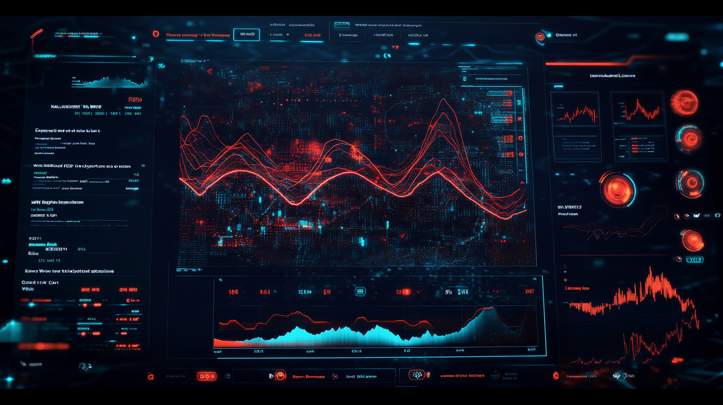 Können Sie Framix Bitnova vertrauen? Finden wir es heraus!