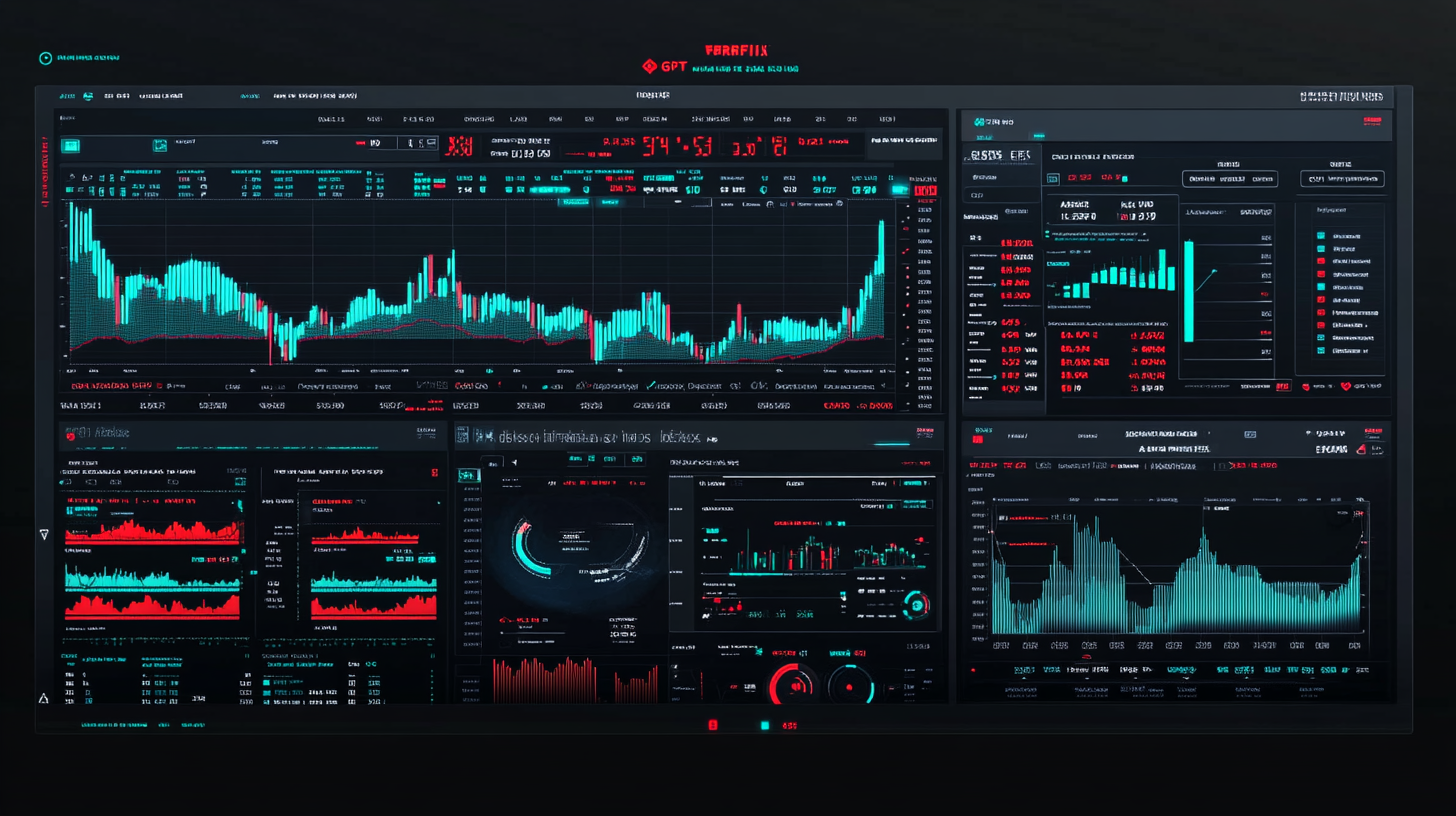Ist OrdexiaTitan das Wahre? Jetzt prüfen!