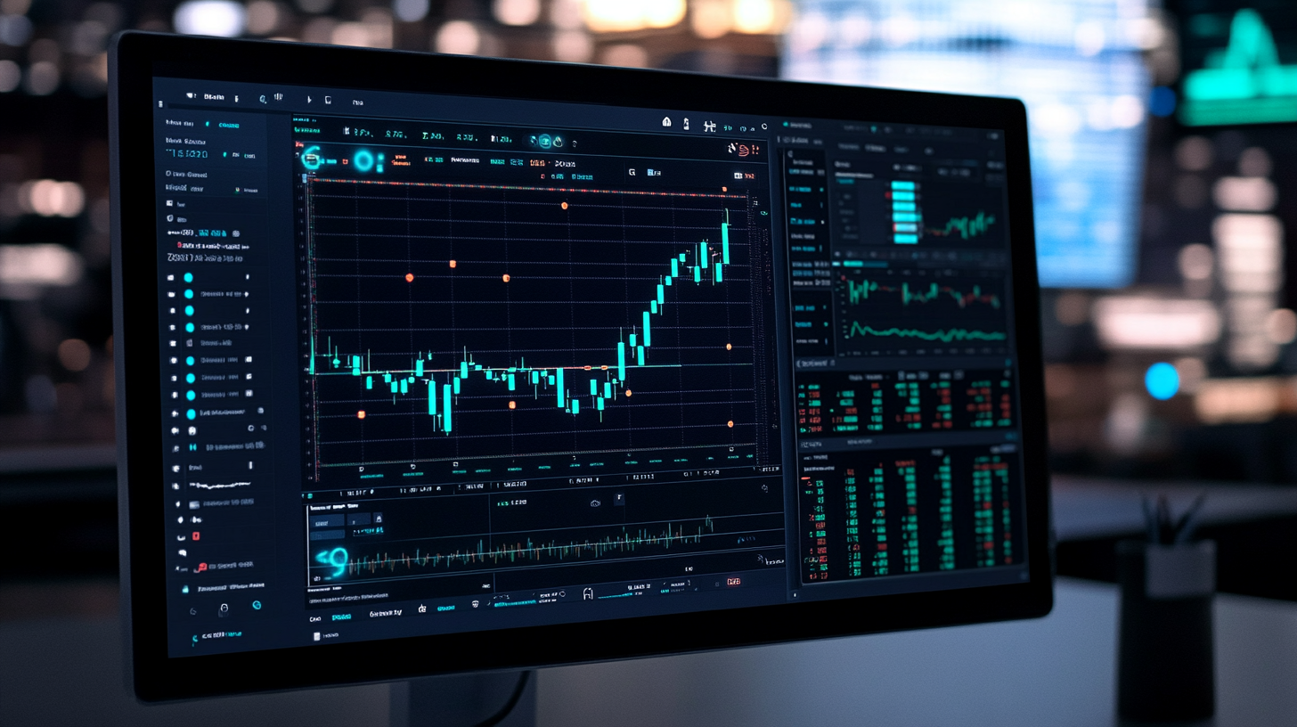 Tivra Paxil: Eine zuverlässige Plattform für Trader?