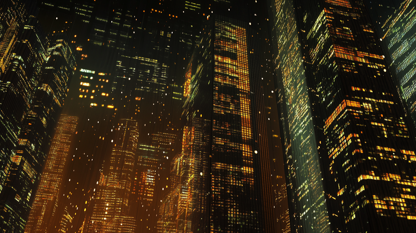 Entdecken Sie Ascenso Portdex: Ein Glaubwürdigkeits-Check für modernen Handel