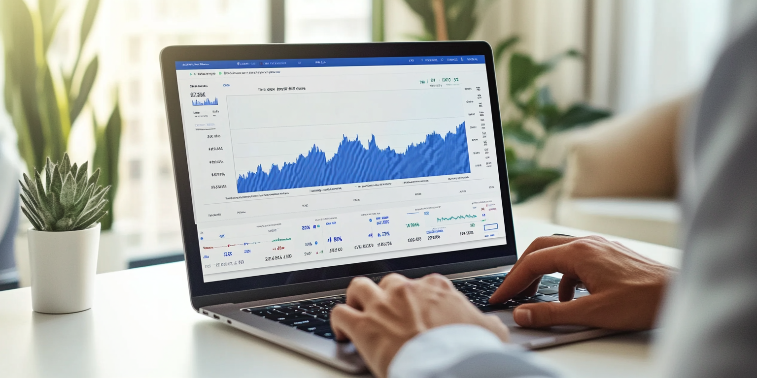Entdecken Sie Telegram AI: Ist es das vertrauenswürdige Trading-Tool?