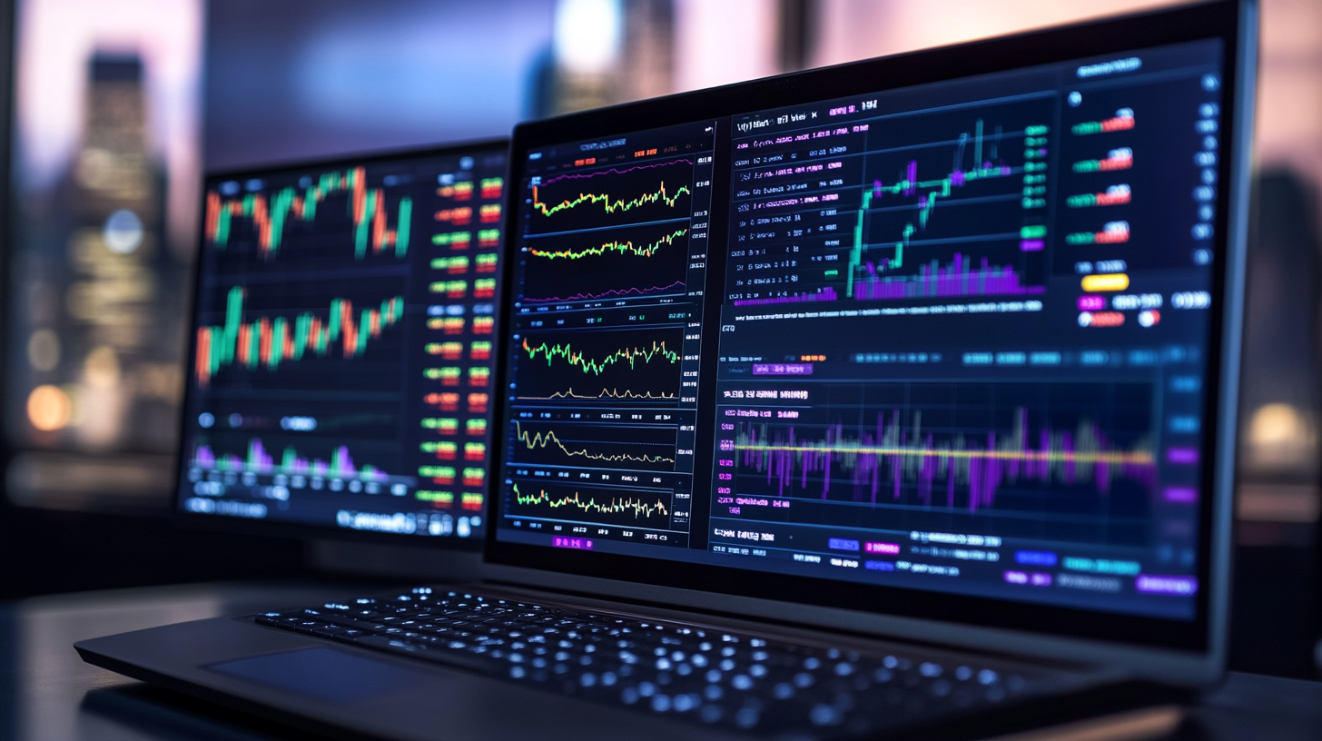 Enthüllung von Solstice Corevia: Ist dieses Trading-Tool vertrauenswürdig? Überprüfen Sie!
