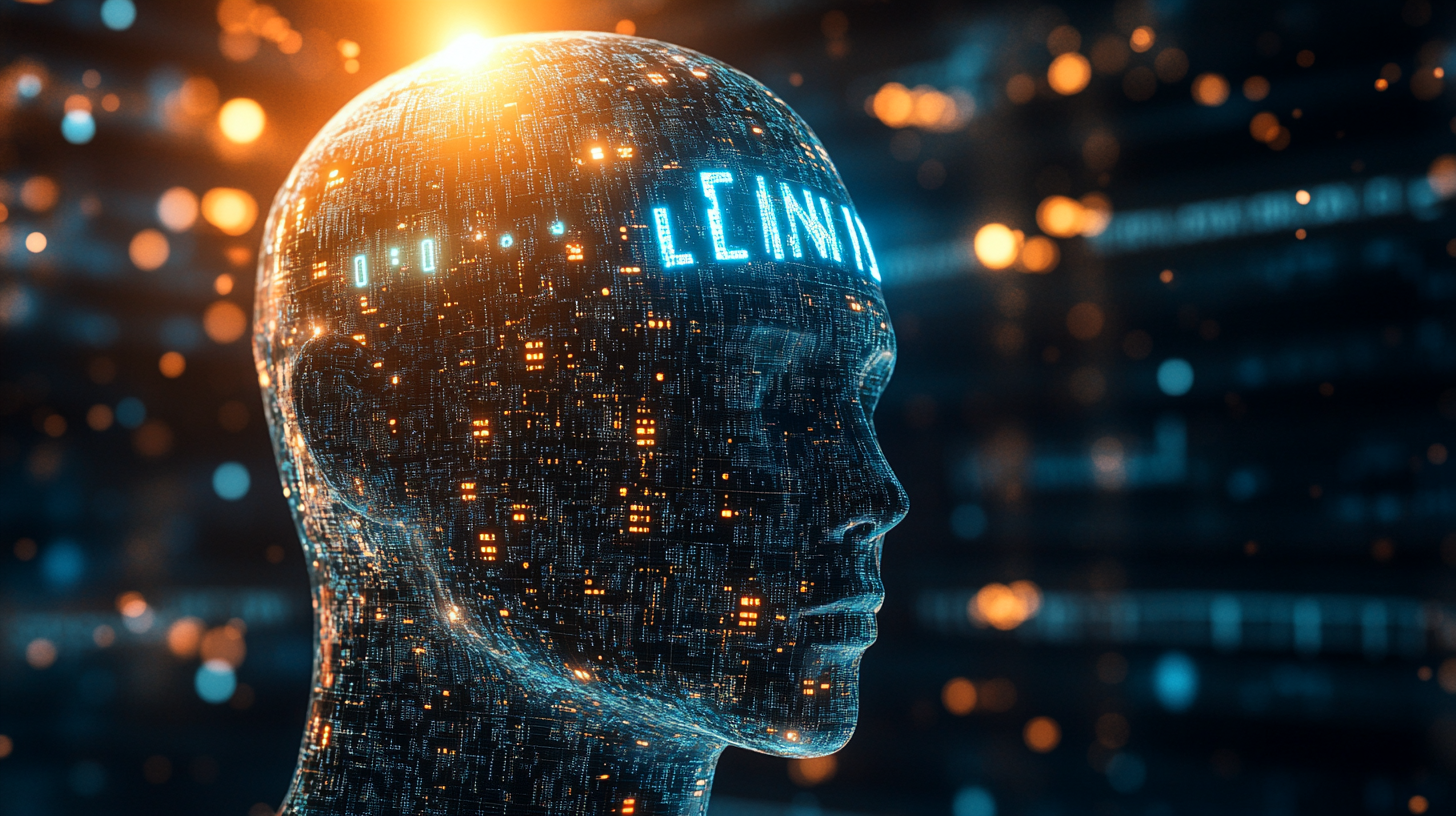 Die Wahrheit über Precis Bitdex enthüllen: Echt oder Fake?