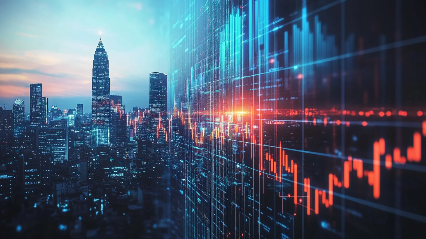 Ofiksterra Invest: Ist dieses System Ihr Vertrauen wert?