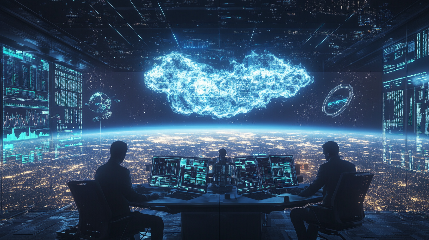 Luprixor Gpt enthüllt: Lohnt sich der Hype?