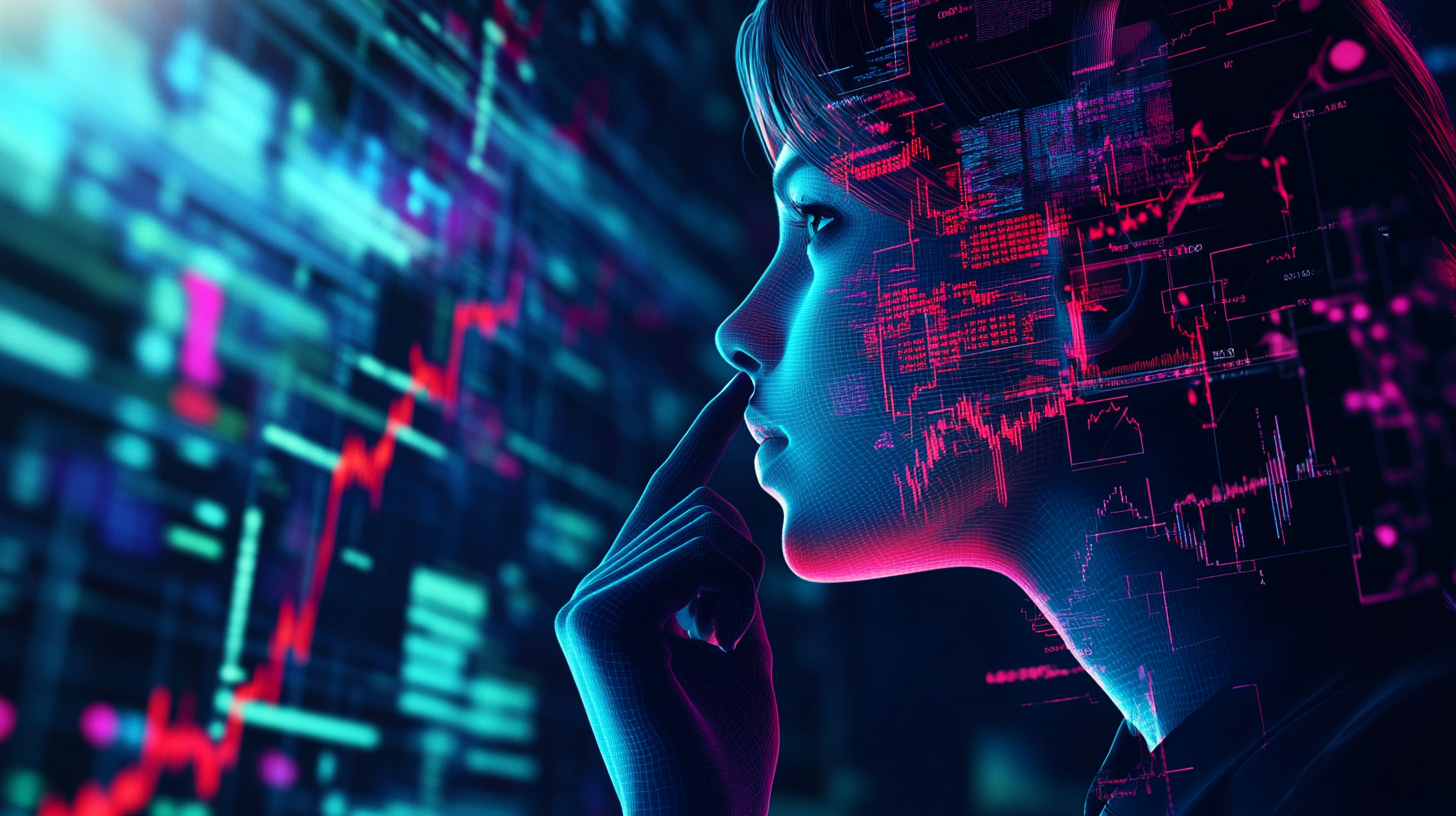 Guadinexis Pro: Die Wahrheit hinter seinen Handelsansprüchen aufdecken