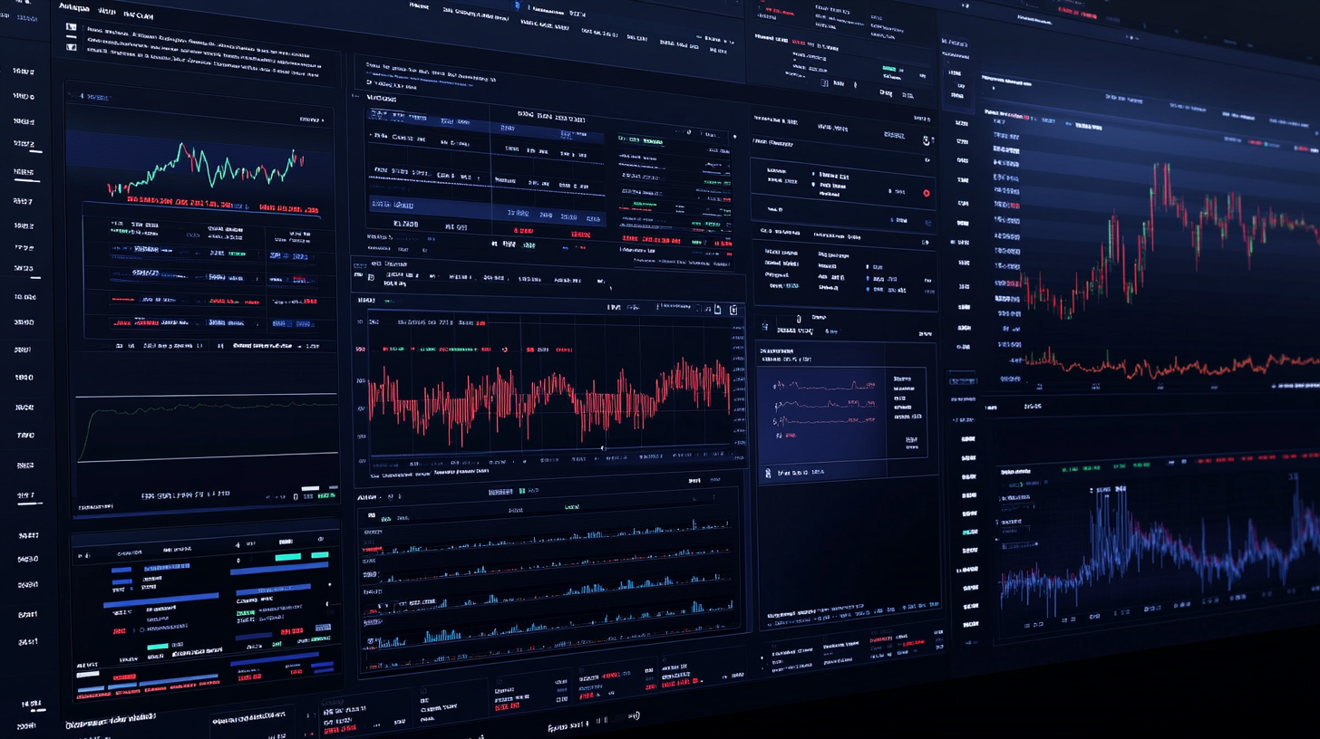 Die Wahrheit über Calora Nexoryx enthüllen
