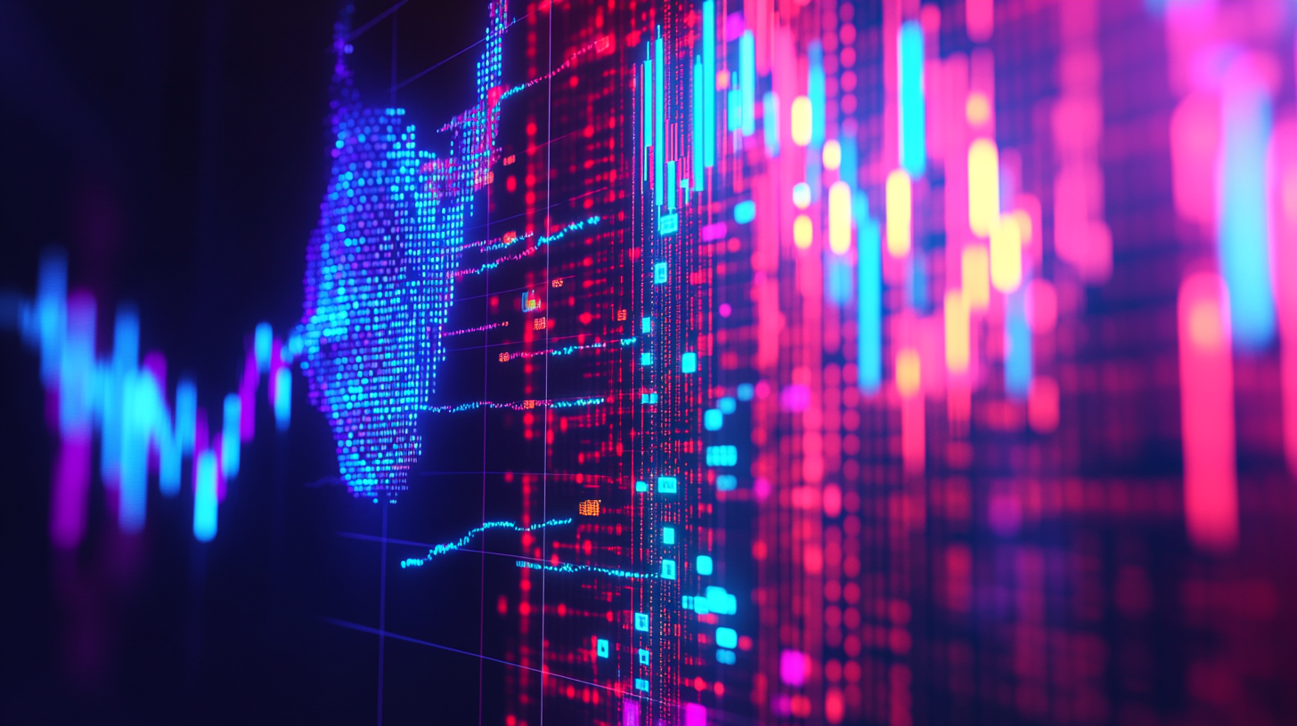 Cumbre Nexoris: Überprüfung seiner Vertrauenswürdigkeit und Nützlichkeit