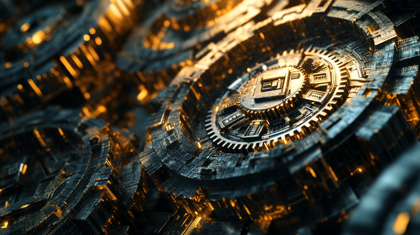 Koers Dexvault: Ein umfassender Blick auf seine Funktionen und Zuverlässigkeit