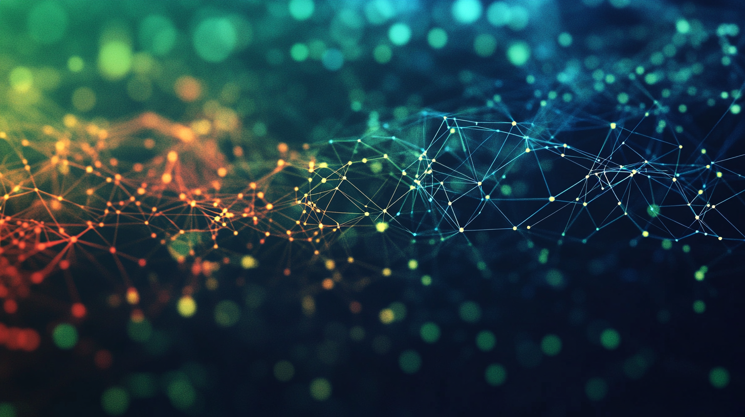 Entdecken Sie Ascesa Finport: Ist es wirklich so gut?