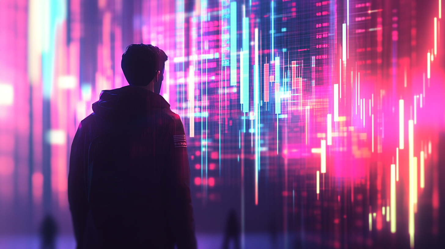 Die Wahrheit über Nobre Fondeza: Zu gut, um wahr zu sein?