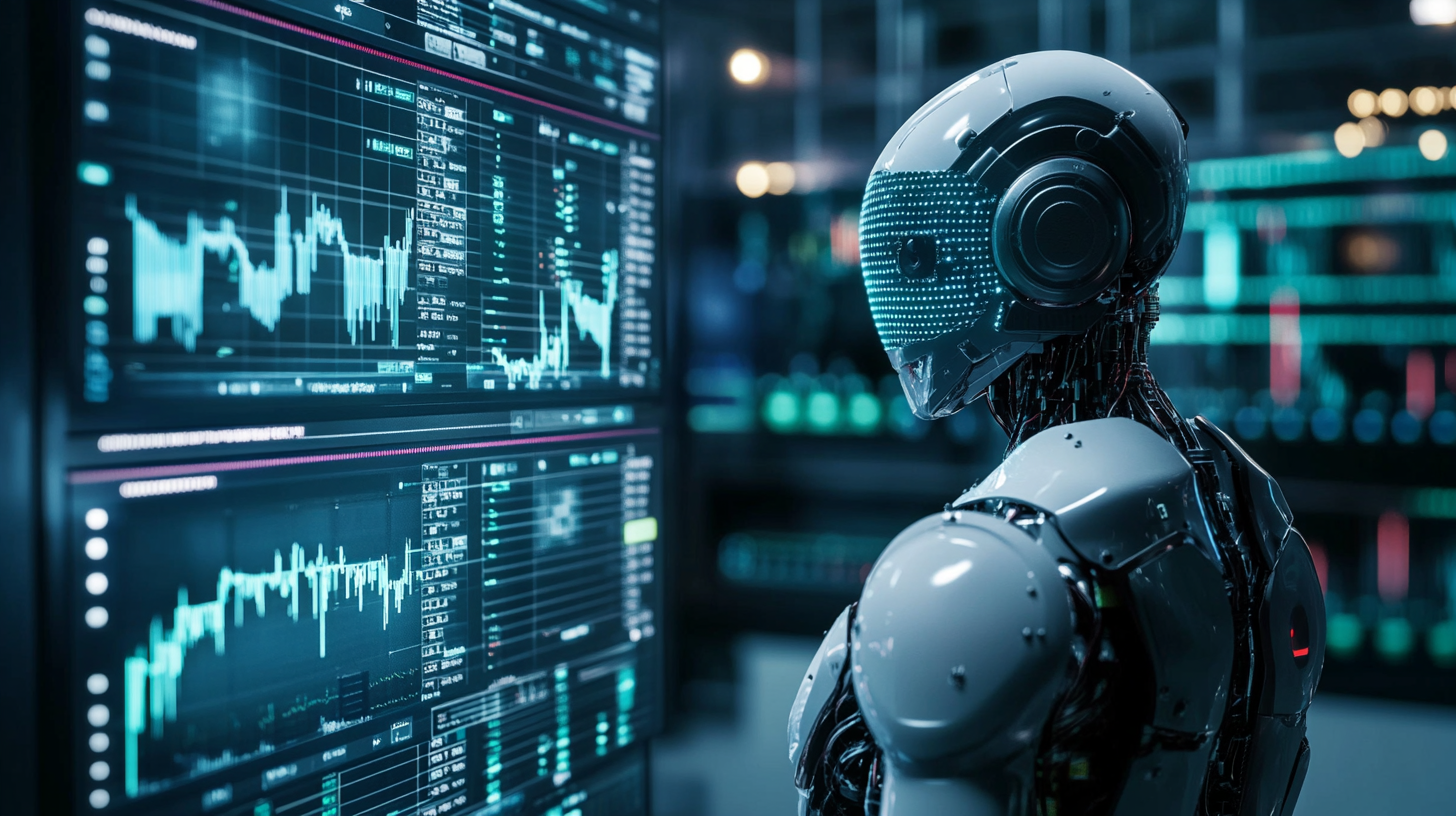 Die Geheimnisse von Openclaw Finance entschlüsseln: Fakt oder Fiktion?