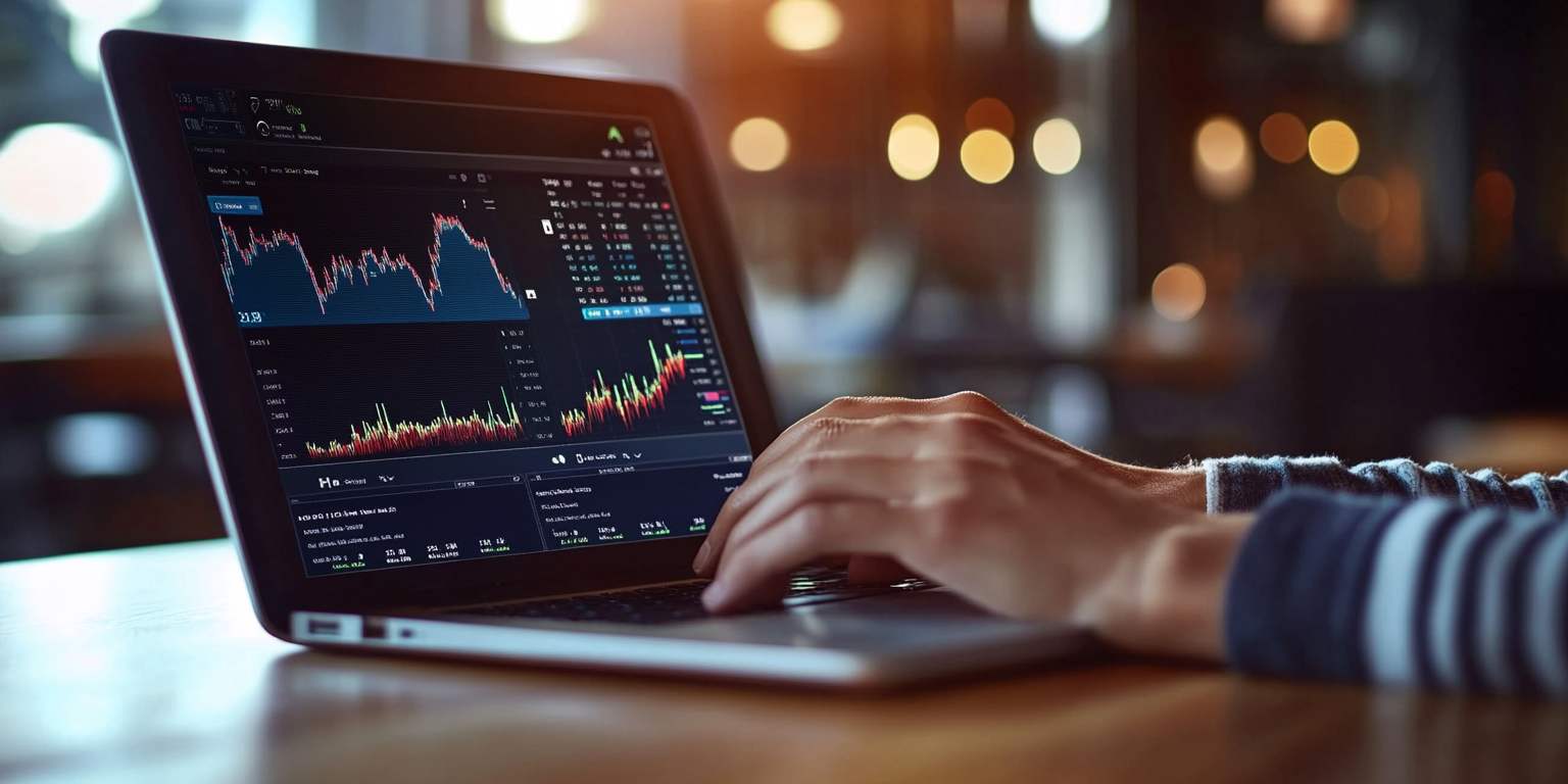 Erfahren Sie, ob Intellario Trade 72 den Hype wert ist!