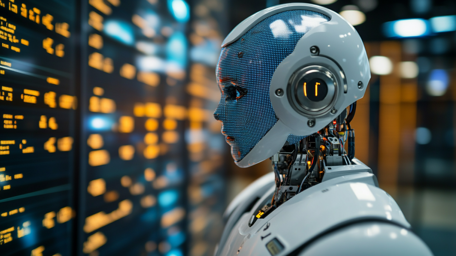 Evo Core: Profitmaximierer oder riskante Wette? Enthülle die Wahrheit!