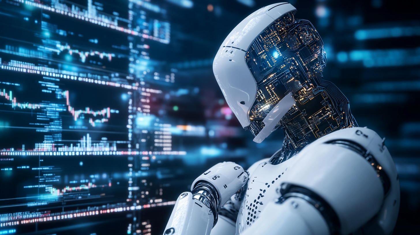 Erforschen von Averon Dixa: Ist es Ihr vertrauenswürdiger Trading-Partner?