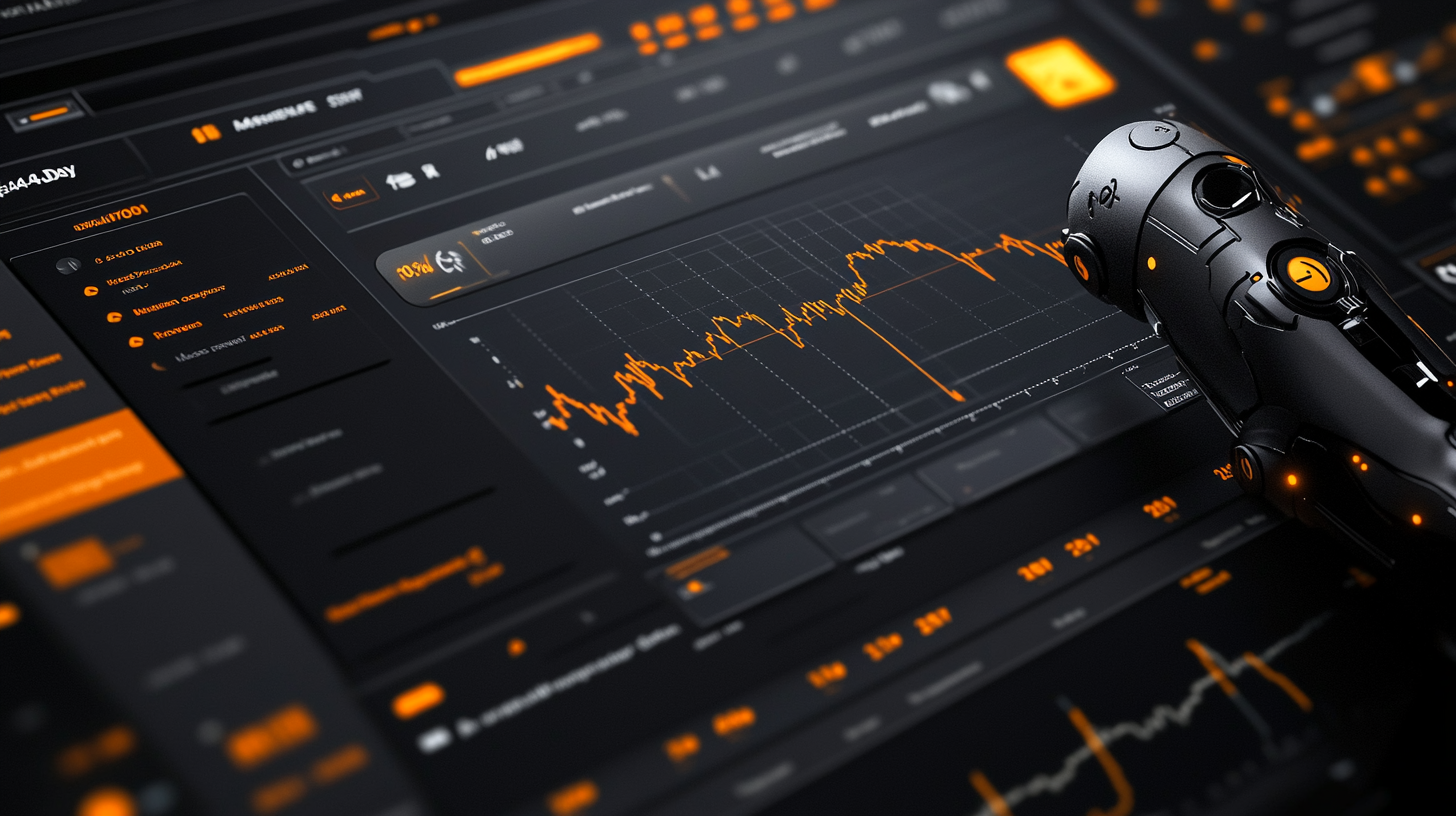 Solstice Bitrevo: Vertrauenswürdig oder Betrug? Ihr Ultimativer Leitfaden